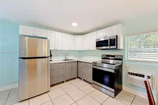 1029 Harrison St, Hollywood, FL 33019 - Photo 40