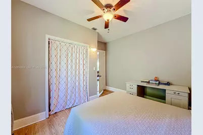 1029 Harrison St, Hollywood, FL 33019 - Photo 30