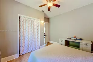 1029 Harrison St, Hollywood, FL 33019 - Photo 30