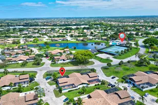 9604 Boca Gardens Pkwy, Boca Raton, FL 33496 - Photo 38