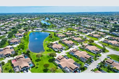 9604 Boca Gardens Pkwy #A, Boca Raton, FL 33496 - Photo 36