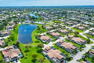 9604 Boca Gardens Pkwy, Boca Raton, FL 33496 - Photo 36