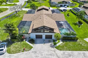 9604 Boca Gardens Pkwy, Boca Raton, FL 33496 - Photo 1