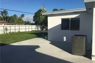 4242 SW 98th Ave, Miami, FL 33165 - Photo 14