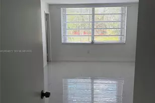 1401 NE 191st St, Miami, FL 33179 - Photo 4