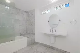 6580 Indian Creek Dr, Miami Beach, FL 33141 - Photo 16