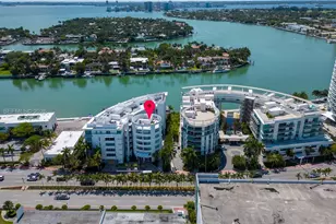 6580 Indian Creek Dr, Miami Beach, FL 33141 - Photo 26