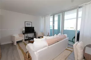 6580 Indian Creek Dr, Miami Beach, FL 33141 - Photo 8
