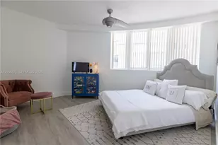 6580 Indian Creek Dr, Miami Beach, FL 33141 - Photo 18