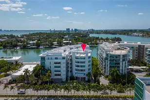 6580 Indian Creek Dr, Miami Beach, FL 33141 - Photo 24