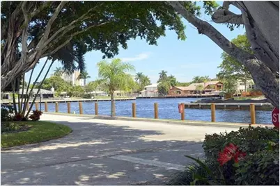 6207 Bay Cub Dr #1, Fort Lauderdale, FL 33308 - Photo 1