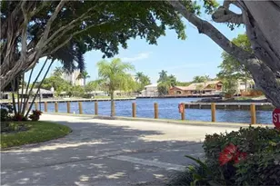6207 Bay Cub Dr, Fort Lauderdale, FL 33308 - Photo 1