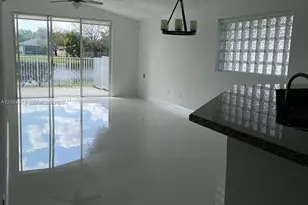 4117 Sapphire Bend, Weston, FL 33331 - Photo 2