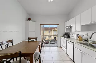 6962 NW 179th St, Hialeah, FL 33015 - Photo 8