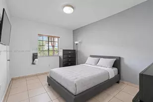 6962 NW 179th St, Hialeah, FL 33015 - Photo 18