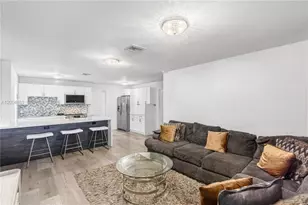 2125 NW 27th Ln, Fort Lauderdale, FL 33311 - Photo 12