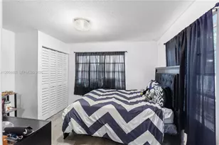 2125 NW 27th Ln, Fort Lauderdale, FL 33311 - Photo 22