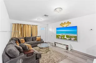 2125 NW 27th Ln, Fort Lauderdale, FL 33311 - Photo 14