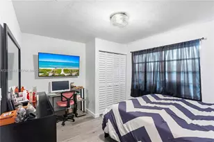 2125 NW 27th Ln, Fort Lauderdale, FL 33311 - Photo 24