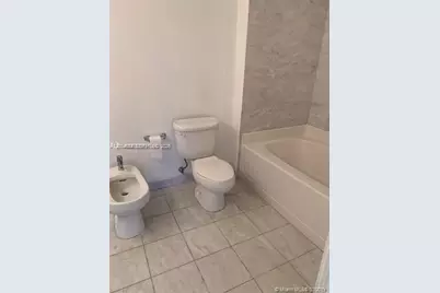 601 NE 36th St #708, Miami, FL 33137 - Photo 4