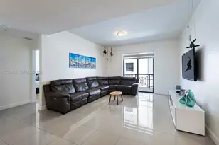 8390 SW 72nd Ave, Miami, FL 33143 - Photo 4