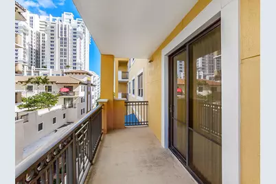 8390 SW 72nd Ave #423, Miami, FL 33143 - Photo 8