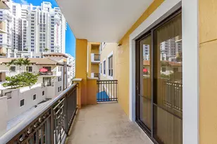 8390 SW 72nd Ave, Miami, FL 33143 - Photo 8