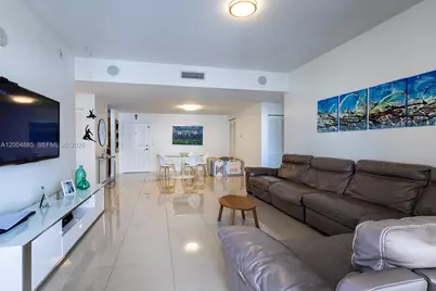 8390 SW 72nd Ave #423, Miami, FL 33143 - Photo 1