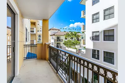 8390 SW 72nd Ave #423, Miami, FL 33143 - Photo 6
