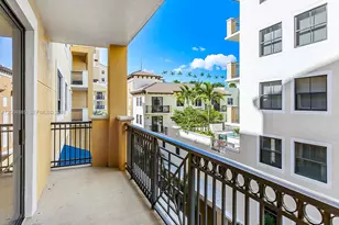 8390 SW 72nd Ave, Miami, FL 33143 - Photo 6