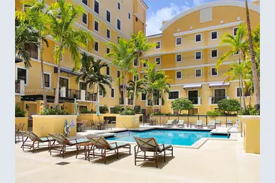 8390 SW 72nd Ave #423, Miami, FL 33143 - Photo 22