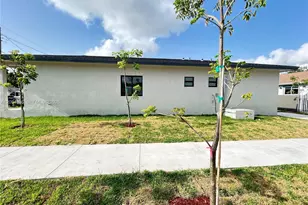 [Address not provided], Miami, FL 33150 - Photo 2