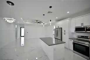 4107 13th St SW, Lehigh Acres, FL 33976 - Photo 26