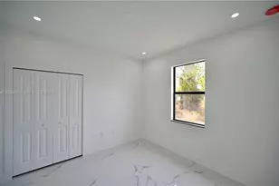 4107 13th St SW, Lehigh Acres, FL 33976 - Photo 40