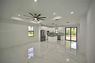 4107 13th St SW, Lehigh Acres, FL 33976 - Photo 20