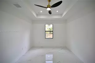 4107 13th St SW, Lehigh Acres, FL 33976 - Photo 28