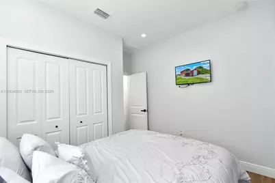 7655 17th Place, Labelle, FL 33935 - Photo 14