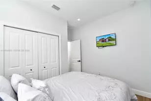 7655 17th Pl, Labelle, FL 33935 - Photo 14