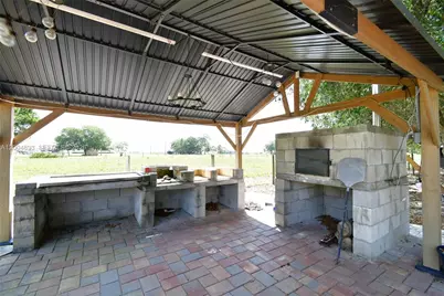 7655 17th Place, Labelle, FL 33935 - Photo 40