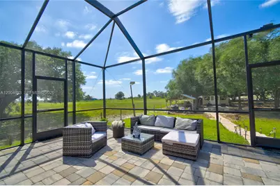 7655 17th Place, Labelle, FL 33935 - Photo 30