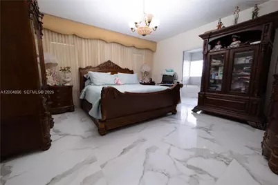 13911 SW 18th Ter, Miami, FL 33175 - Photo 16