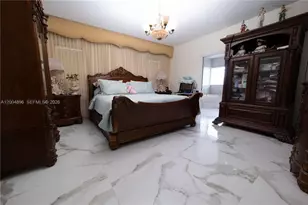 13911 SW 18th Terrace, Miami, FL 33175 - Photo 16