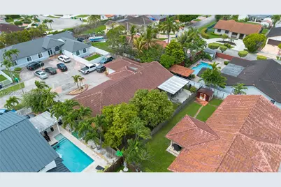 13911 SW 18th Ter, Miami, FL 33175 - Photo 28