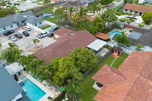 13911 SW 18th Terrace, Miami, FL 33175 - Photo 28