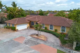 13911 SW 18th Terrace, Miami, FL 33175 - Photo 2