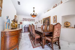 13911 SW 18th Terrace, Miami, FL 33175 - Photo 4