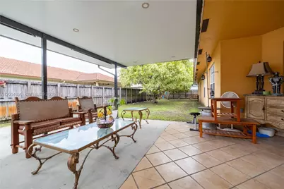 13911 SW 18th Ter, Miami, FL 33175 - Photo 24