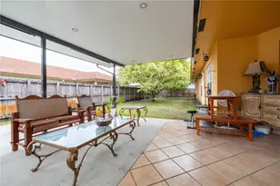 13911 SW 18th Terrace, Miami, FL 33175 - Photo 24