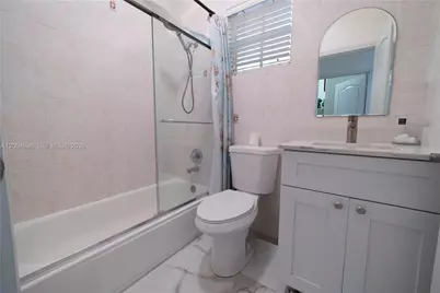 13911 SW 18th Ter, Miami, FL 33175 - Photo 12