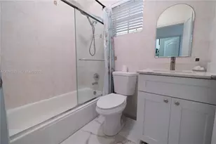13911 SW 18th Terrace, Miami, FL 33175 - Photo 12